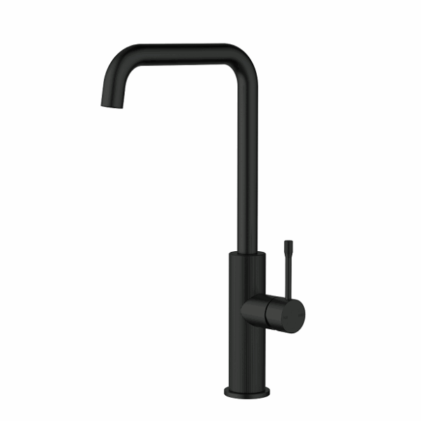 Linie Sink Mixer - Image 2