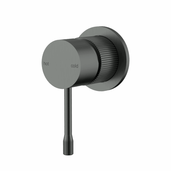 Linie Wall Mixer -Trim Kits - Image 2