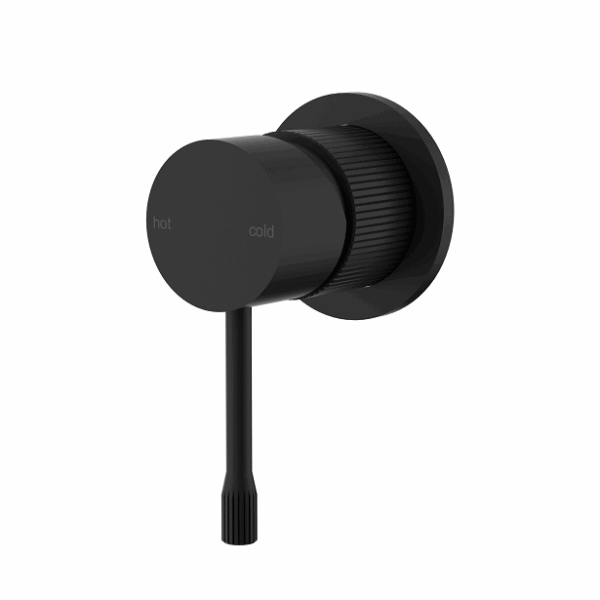 Linie Wall Mixer -Trim Kits - Image 4