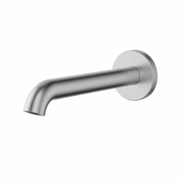 Linie Wall Outlet - 180MM Outlet - Image 3