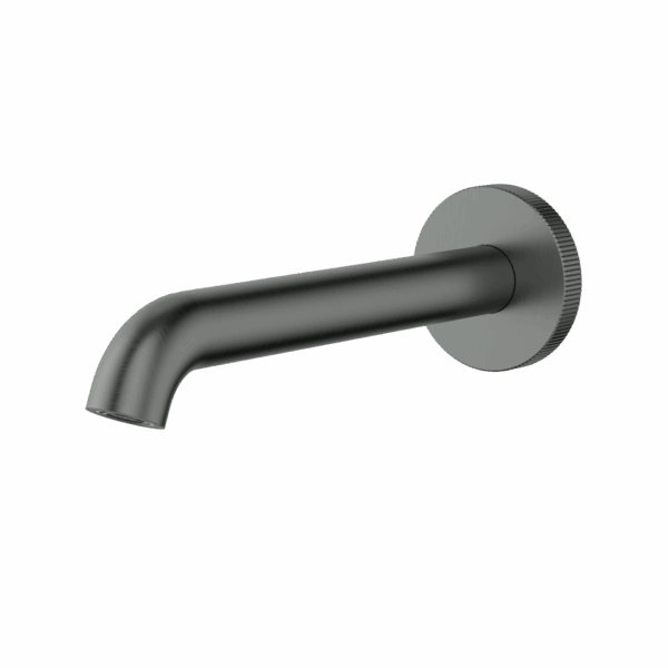 Linie Wall Outlet - 180MM Outlet - Image 2