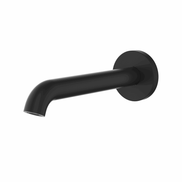 Linie Wall Outlet - 180MM Outlet - Image 4