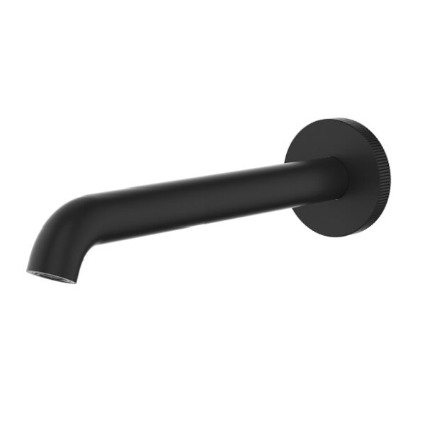 Linie Wall Outlet - 220MM Outlet - Image 4