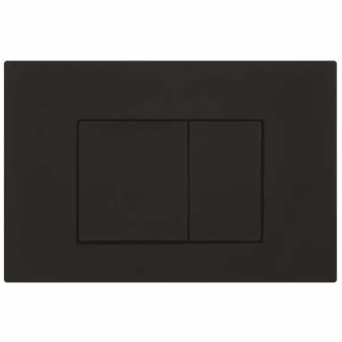Mercio Access Plate Square
