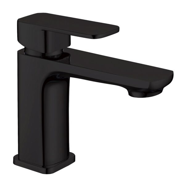 Nova Basin Mixer - Image 2