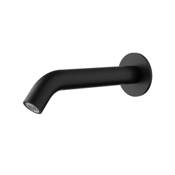 Otus Slimline Bath Outlet - Image 5