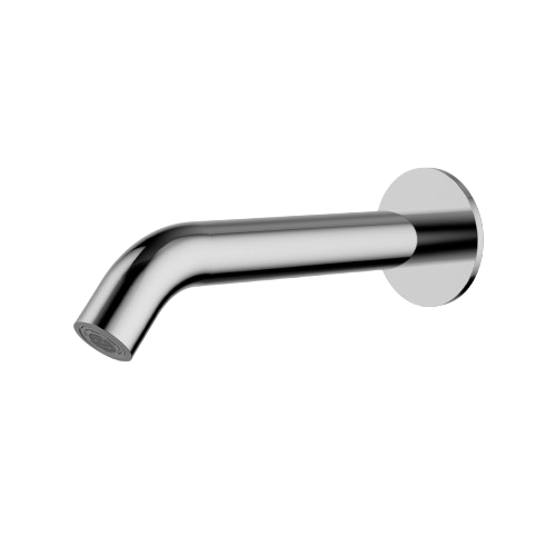 Otus Slimline Bath Outlet