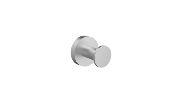 Otus Slimline - Robe Hook