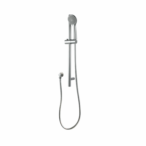 Pentro Sliding Shower Rail
