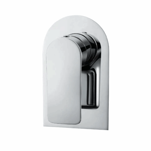Persano Wall Mixer