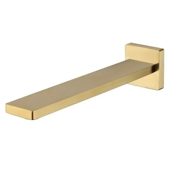 Ruki Bath Outlet - Image 5