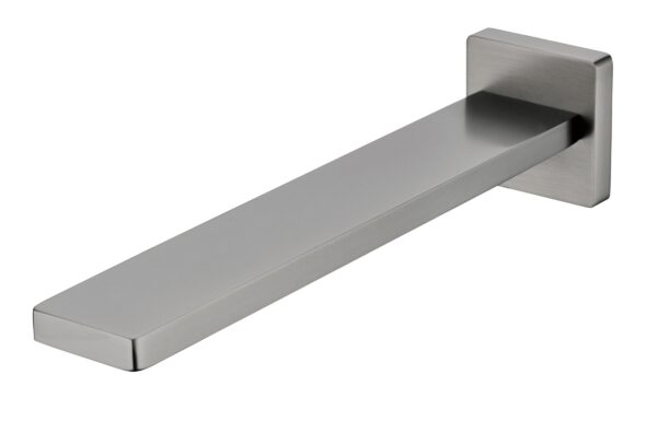 Ruki Bath Outlet - Image 5