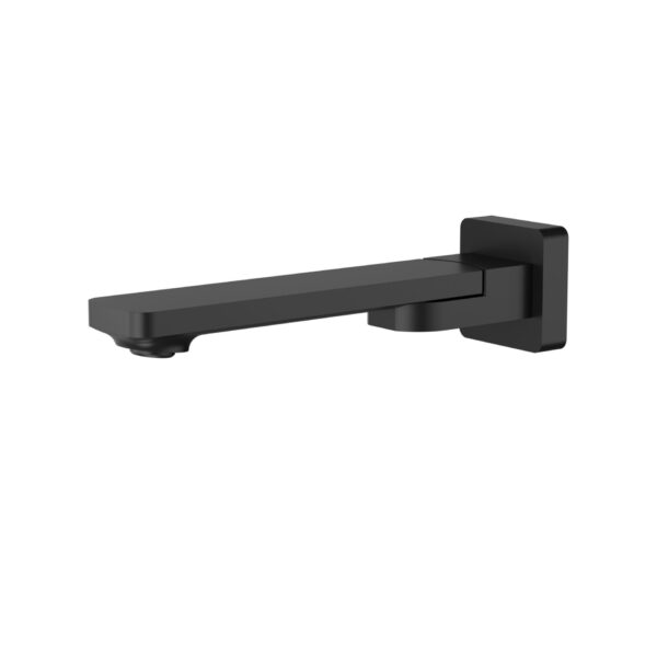 Ruki Swivel Bath Outlet - Image 5