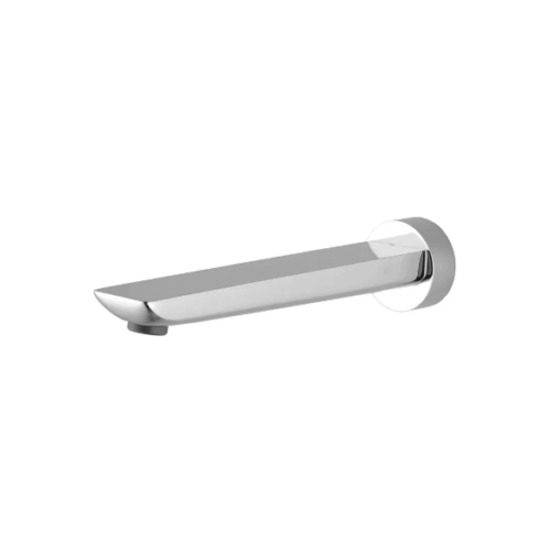 Rushy Series Wall Spout